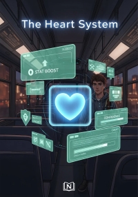 The Heart System