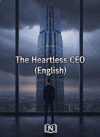 The Heartless CEO (English)