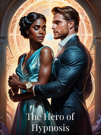 The Hero of Hypnosis