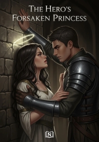 The Hero's Forsaken Princess