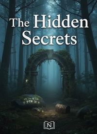 The Hidden Secrets