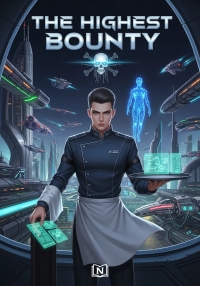 The Highest Bounty