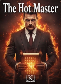 The Hot Master