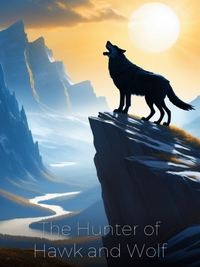 The Hunter of Hawk and Wolf