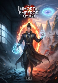 The Immortal Emperor Returns