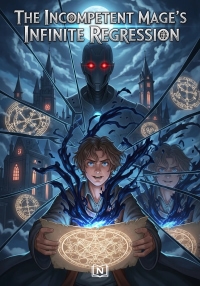 The Incompetent Mage’s Infinite Regression