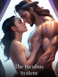 The Incubus System