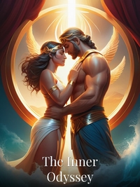 The Inner Odyssey