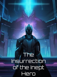 The Insurrection of the Inept Hero