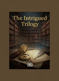 The Intrigued Trilogy