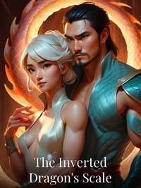 The Inverted Dragon's Scale