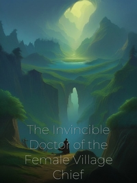 The Invincible Doctor of the Female Village Chief