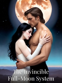 The Invincible Full-Moon System
