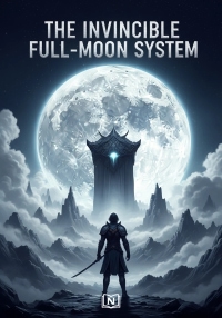 The Invincible Full-Moon System