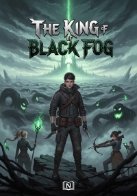 The King of Black Fog