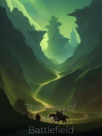 The King of the Battlefield