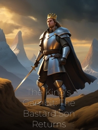The King's Gambit: The Bastard Son Returns