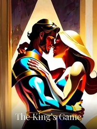 The King’s Game