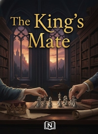The King's Mate