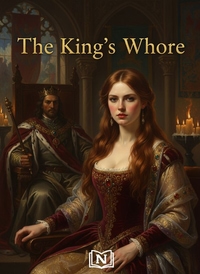 The King's Whore