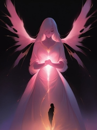 The Laid-back Life of a Stepmother