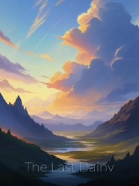 The Last Dainv