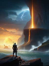 The Last Experience Point