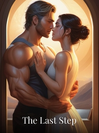 The Last Step