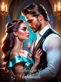 The Law of Webnovels