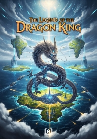 The Legend of the Dragon King