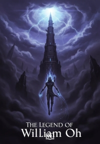 The Legend of William Oh