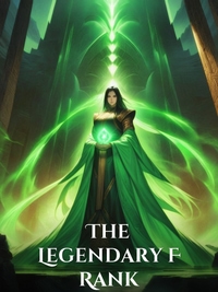 The Legendary F Rank