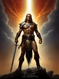 The Legendary Fool