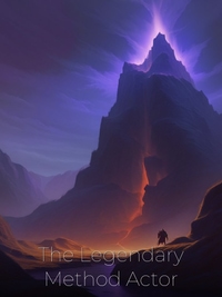 The Legendary Method Actor