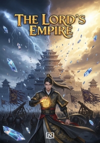 The Lord's Empire
