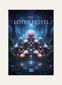 The Lotus Hotel