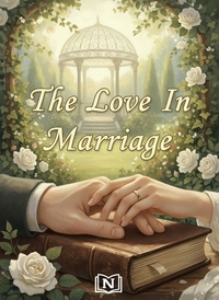 The Love In Marriage