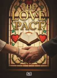 The Love Pact