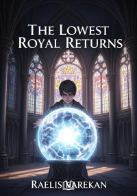 The Lowest Royal Returns
