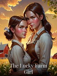 The Lucky Farm Girl