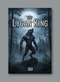 The Lycan King