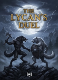 THE LYCAN'S DUEL