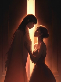 The Mafia Lord's Secret Lover