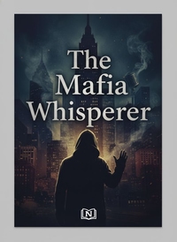 The Mafia Whisperer