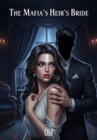 The Mafia's Heir's bride