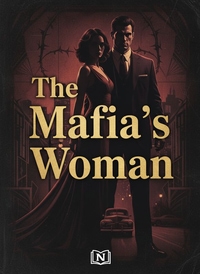The Mafia's Woman