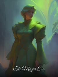 The Magus Era