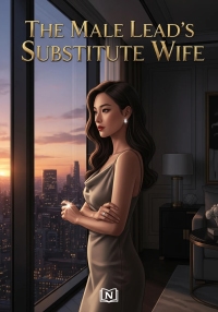The Male Lead’s Substitute Wife
