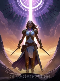 The Many Lives of Cadence Lee