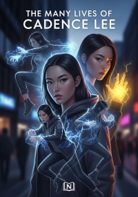 The Many Lives of Cadence Lee